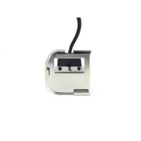Камера парковочная Falcon SC66HCCD-170-R (арт. 35132)