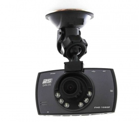 Видеорегистратор RS DVR-310 (арт. 30027)