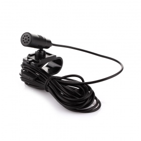 Автомагнитола Pioneer MVH-S620BT