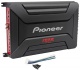 Усилитель Pioneer GM-A6604