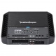 Усилитель Rockford Fosgate P400X4 (арт. 7279)