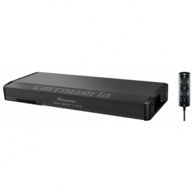 Сабвуфер Pioneer TS-WX710A (арт. 6120)