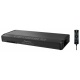 Сабвуфер Pioneer TS-WX710A (арт. 6120)