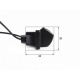 Камера парковочная Falcon SC14CCD-170-R (арт. 35035)