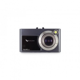 Видеорегистратор Falcon DVR HD52-LCD (арт. 30035)