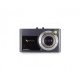 Видеорегистратор Falcon DVR HD52-LCD (арт. 30035)