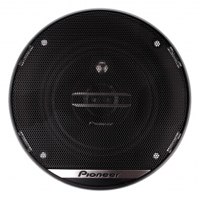 Автоакустика Pioneer TS-G1030F