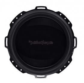 Сабвуферный динамик ROCKFORD FOSGATE PM212S4B (арт. 6196)