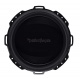 Сабвуферный динамик ROCKFORD FOSGATE PM212S4B (арт. 6196)