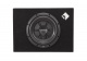 Сабвуфер Rockford Fosgate R2S-1X10