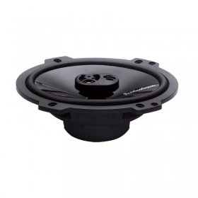 Автоакустика Rockford Fosgate P1683 - "Модная Тачка" магазин автоэлектроники
