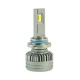 Комплект автомобильных светодиодных LED ламп NEXTONE L4 HB4 9006 6000K, 2 шт