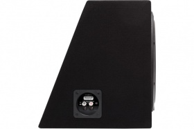 Сабвуфер Rockford Fosgate R1-1X12 (арт. 6132)
