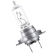 Галогеновые лампы Osram H7 12V 55W PX26d  NBS+100% Night Breaker Silver Hard Duopet (64210 NBS-HCB)