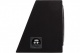 Сабвуфер Rockford Fosgate R1-1X12 (арт. 6132)
