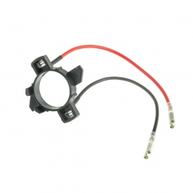 Переходник LED CYCLONE TK-130 - "Модная Тачка" магазин автоэлектроники