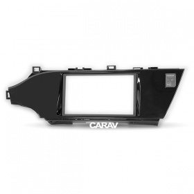 Рамка переходная CARAV 11-503 (арт. 4645) - "Модная Тачка" магазин автоэлектроники