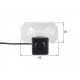 Камера парковочная Falcon SC59HCCD-170-R (арт. 35123)
