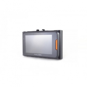 Видеорегистратор Falcon DVR HD52-LCD (арт. 30035)