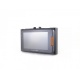 Видеорегистратор Falcon DVR HD52-LCD (арт. 30035)