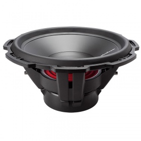 Сабвуферный динамик Rockford Fosgate P2D2-15 (арт. 6424)