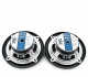 Автоакустика Kicx STC 5.2