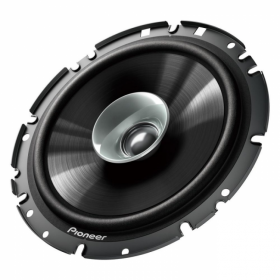 Автоакустика Pioneer TS-G1710S