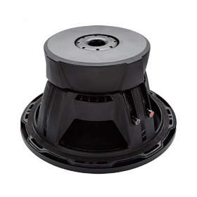 Сабвуферный динамик Rockford Fosgate P3D4-12 (арт. 6435)