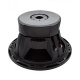 Сабвуферный динамик Rockford Fosgate P3D4-12 (арт. 6435)