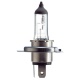 Галогеновая лампа Narva H4 24V 75/70W P22d (48892)