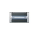 Усилитель Infinity Ref 5350a