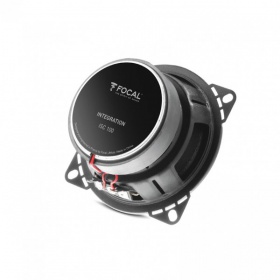 Автоакустика FOCAL ISC100
