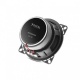 Автоакустика FOCAL ISC100
