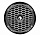 Сабвуферный динамик ROCKFORD FOSGATE M210S4 (арт. 6176) - "Модная Тачка" магазин автоэлектроники