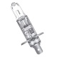 Галогеновые лампы Osram H1 12V 55W P14,5s NBS+100% Night Breaker Silver Hard Duopet (64150 NBS-HCB)