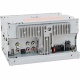 Автомагнитола мультимедиа Pioneer MVH-AV270BT