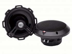 Автоакустика Rockford Fosgate T152