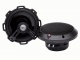 Автоакустика Rockford Fosgate T152