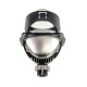 Комплект автомобильных светодиодных Bi-LED линз CYCLONE BL 2.5" I3 40/50W (2 шт)