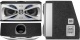 Сабвуфер Infinity REF 1220de (арт. 6096)