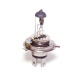 Галогеновая лампа Narva H4 12V 60/55W P45t (48881)