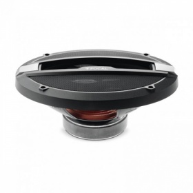 Автоакустика FOCAL R-690C