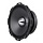 Автоакустика Rockford Fosgate PPS4-8 - "Модная Тачка" магазин автоэлектроники