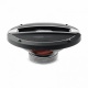 Автоакустика FOCAL R-690C