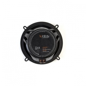 Автоакустика Infinity KAPPA 52.11i