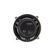 Автоакустика Infinity KAPPA 52.11i