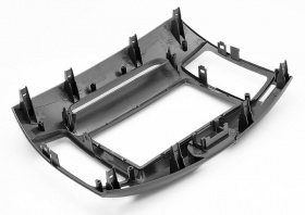 Рамка переходная CARAV 11-065 2-din (арт. 4084)