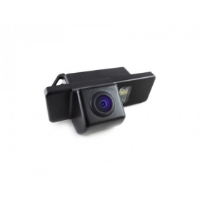 Камера парковочная Falcon SC74HCCD-170-R (арт. 35140)