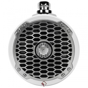 Автоакустика Rockford Fosgate PM2652W - "Модная Тачка" магазин автоэлектроники