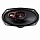 Автоакустика PIONEER TS-А6950S (арт. 5535) - "Модная Тачка" магазин автоэлектроники